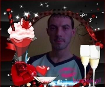 obojętne, Mężczyzna, 47, Katowice, Polska, Zdjęcie: 4