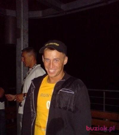 Toohotte, Male, 41, Szczecin, Polska, Photo: 3
