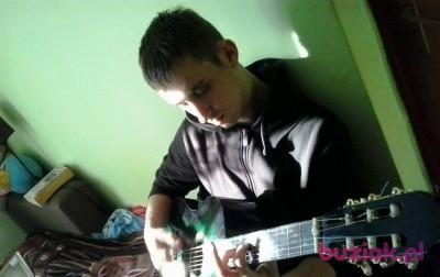 Patryk, Mężczyzna, 36, Gubin, Polska, Zdjęcie: 2