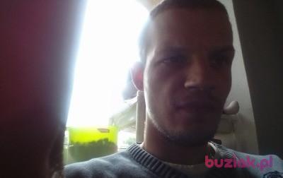 Grzegorz , Mężczyzna, 33, Skarżysko-Kamienna, Polska, Zdjęcie: 3