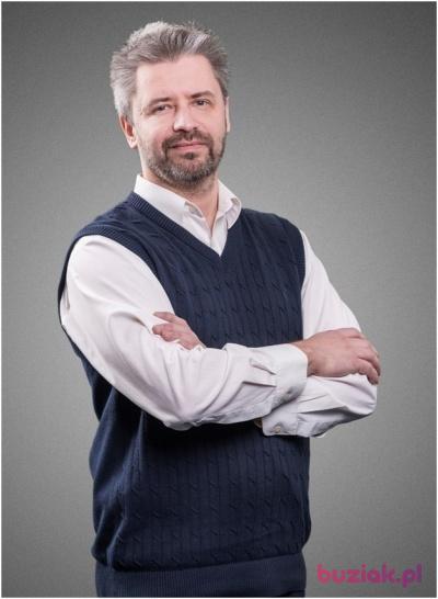TakiJeden04, Mężczyzna, 55, Warszawa, Polska, Zdjęcie: 2