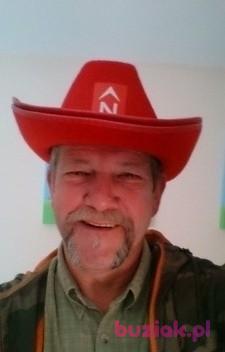 Gienek, Mężczyzna, 70, Westminster, Wielka Brytania, Zdjęcie: 4