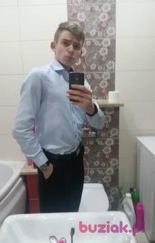 Jakub, Mężczyzna, 29, Jędrzejów, Polska, Zdjęcie: 2