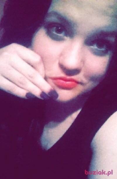 Sylwia , Female, 26, Płońsk, Polska, Photo: 2