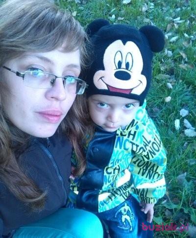 Renata, Female, 44, Zabrze, Polska, Photo: 2