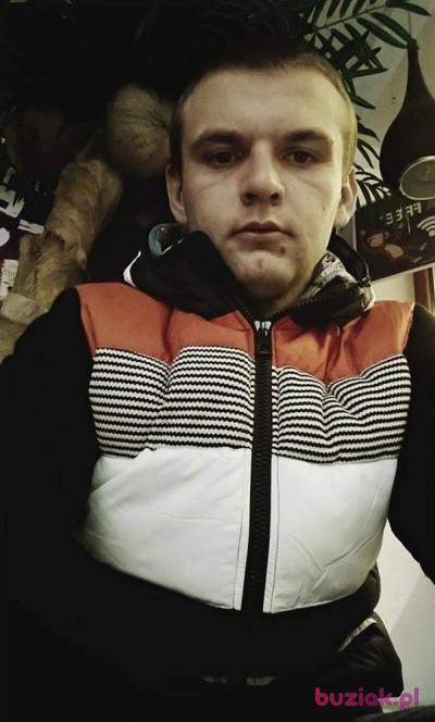 Michas5421, Male, 31, Kutno, Polska, Photo: 3