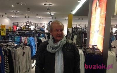marek, Male, 75, Wrocław, Polska, Photo: 2