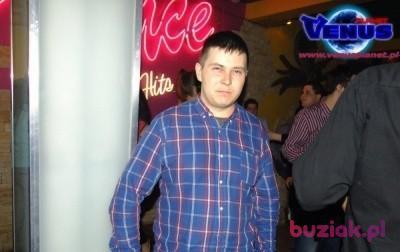 Grzegorz, Mężczyzna, 39, Brześć Kujawski, Polska, Zdjęcie: 5