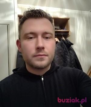 Kuba, Mężczyzna, 40, Haarlem, Holandia, Zdjęcie: 1