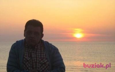 Miroslaw, Mężczyzna, 51, Nysa, Polska, Zdjęcie: 4