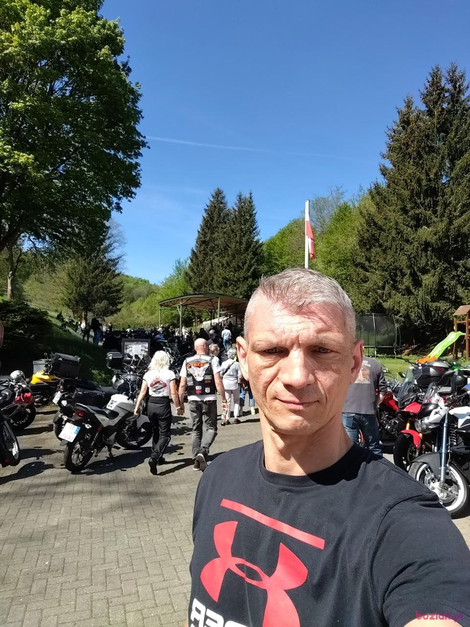 Michal, Male, 47, Kalisz, Polska, Photo: 4