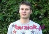 mateusz, Mężczyzna, 33, Gdynia, Polska, Zdjęcie: 2