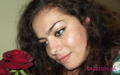 oliska, Kobieta, 45, Żyrardów, Polska, Zdjęcie: 3