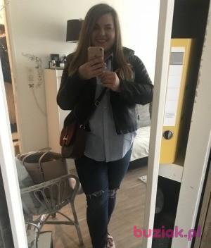 Oktawia, Kobieta, 40, Niemcy, Zdjęcie: 2