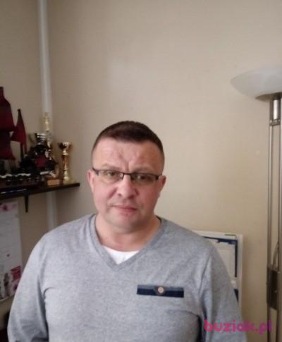 Arek, Male, 50, Niemcy, Photo: 5