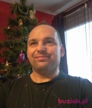 Marcin, Male, 50, Jelenia Góra, Polska, Photo: 5