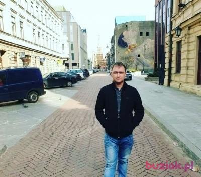 robert, Mężczyzna, 40, Warszawa, Polska, Zdjęcie: 9