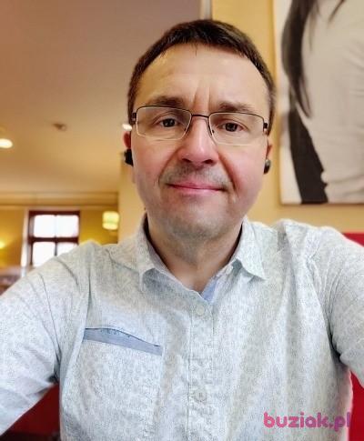 abides, Male, 50, Monachium, Niemcy, Photo: 4