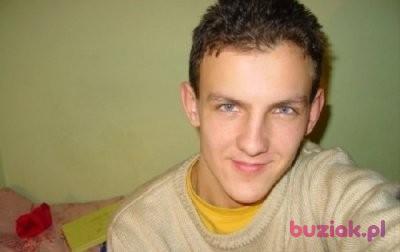 misio, Mężczyzna, 41, Bielsk Podlaski, Polska, Zdjęcie: 3
