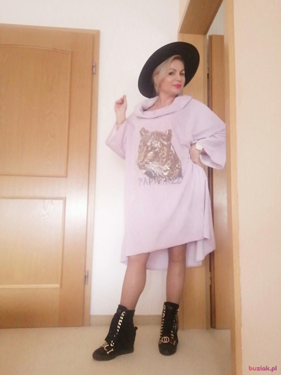 Katii, Kobieta, 50, Opole, Polska, Zdjęcie: 2