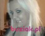 Joanna, Kobieta, 35, Poznań, Polska, Zdjęcie: 2