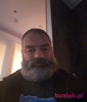 Robert, Mężczyzna, 50, Kobyłka, Polska, Zdjęcie: 5