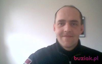 Marcin, Mężczyzna, 48, Düsseldorf, Niemcy, Zdjęcie: 2