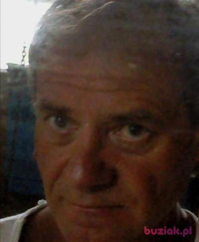 Andrzej, Mężczyzna, 65, Goleniów, Polska, Zdjęcie: 1