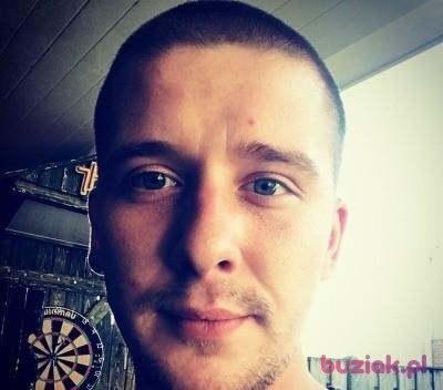 Krystian, Mężczyzna, 32, Oss, Holandia, Zdjęcie: 4