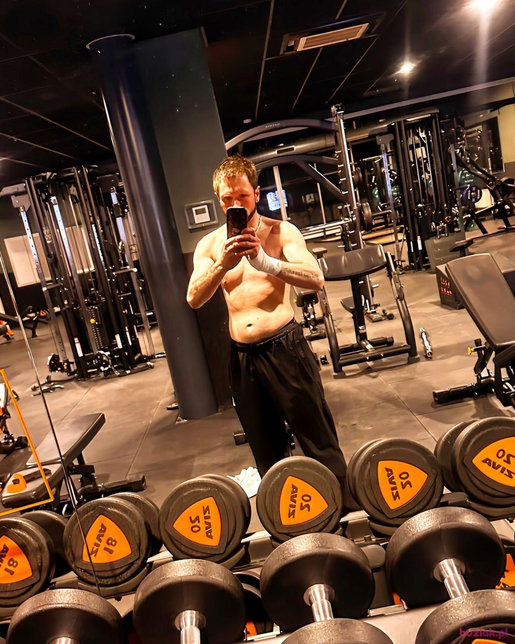 Adi, Mężczyzna, 34, Amsterdam, Holandia, Zdjęcie: 4