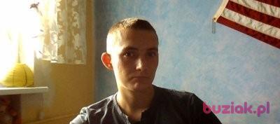 Adimaxx360, Mężczyzna, 35, Bydgoszcz, Polska, Zdjęcie: 2