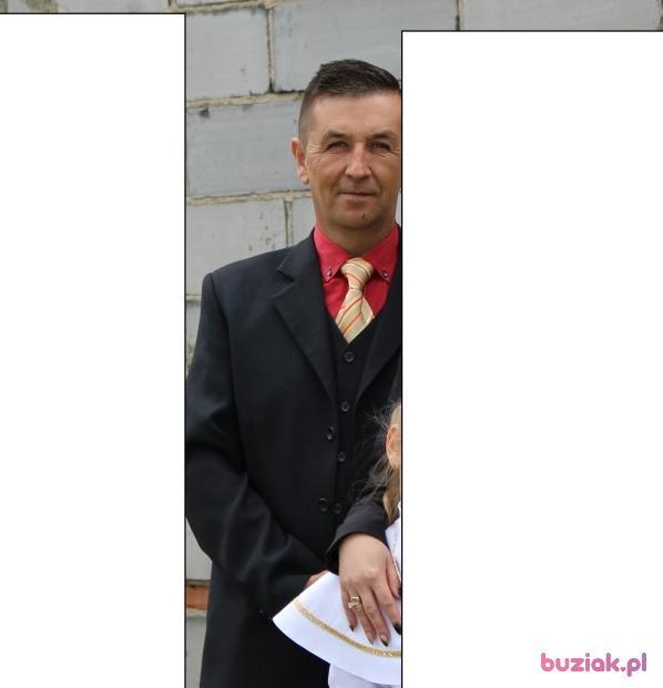 Krzysztof, Male, 55, Wadowice, Polska, Photo: 2