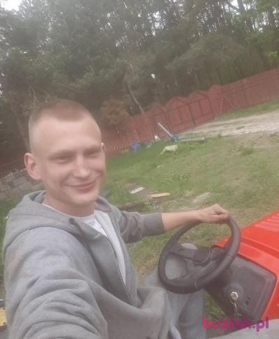 DominDomino, Mężczyzna, 34, Warszawa, Polska, Zdjęcie: 2