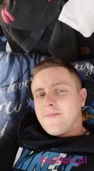 rafal, Mężczyzna, 33, Ruda Śląska, Polska, Zdjęcie: 5