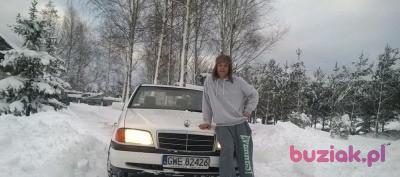 Mirek, Mężczyzna, 42, Wejherowo, Polska, Zdjęcie: 4
