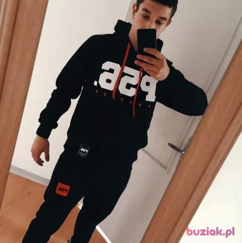 Pawel, Mężczyzna, 24, Kluczbork, Polska, Zdjęcie: 1