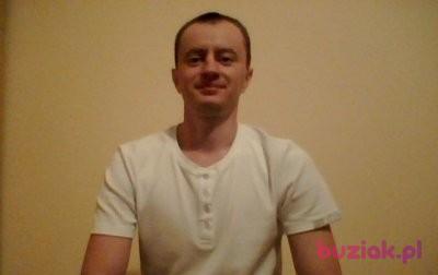 nokian117, Male, 43, Nowy Sącz, Polska, Photo: 2