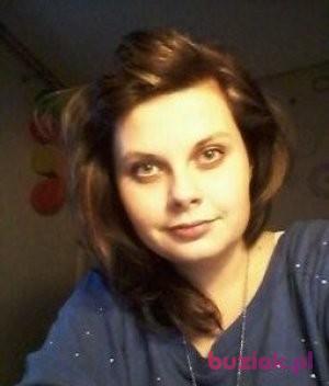 olka0212, Female, 31, Legionowo, Polska, Photo: 2