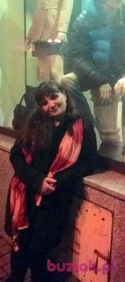 Roxana, Female, 49, Nowy Targ, Polska, Photo: 3