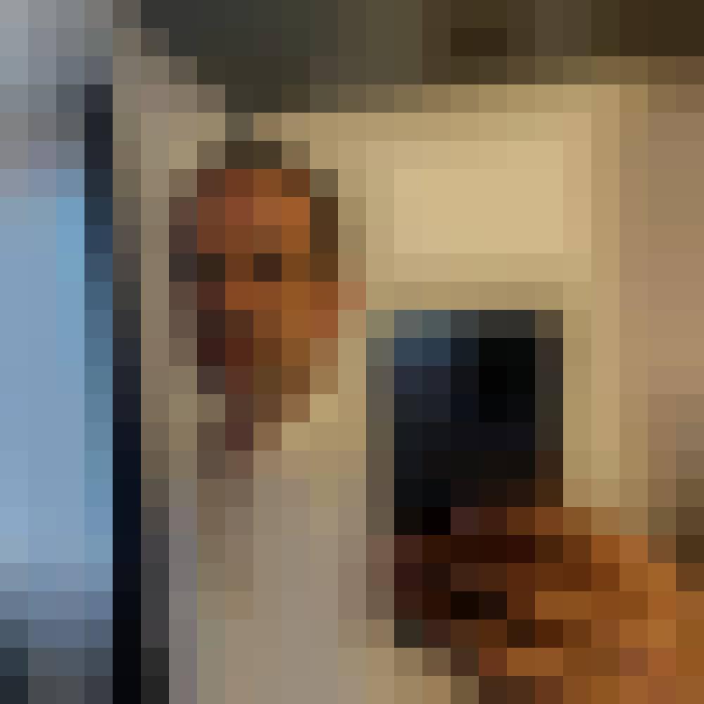 Ramirez, Male, 52, Kraków, Polska, Photo: 9