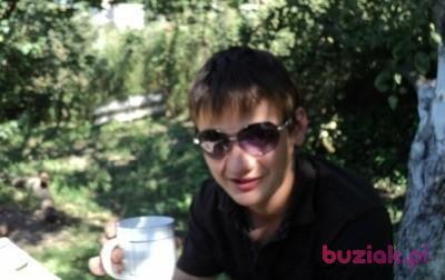 Vitalii, Male, 35, Jelenia Góra, Polska, Photo: 2