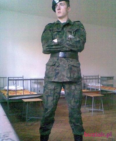Jacek, Mężczyzna, 37, Tarnów, Polska, Zdjęcie: 3