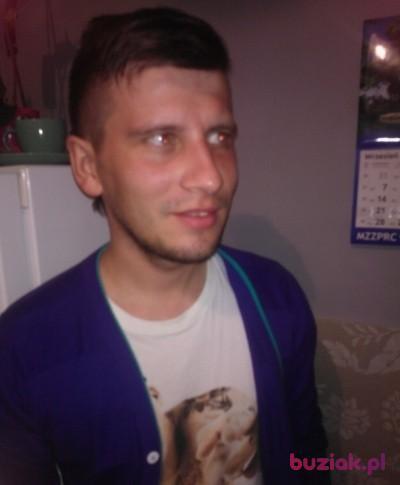Piotrek45678, Male, 40, Szczecin, Polska, Photo: 4