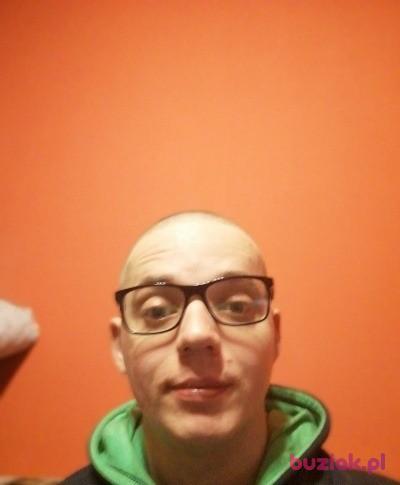 Piotr, Mężczyzna, 37, Sosnowiec, Polska, Zdjęcie: 8