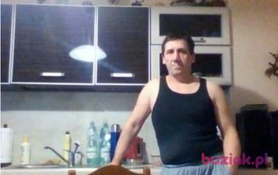 Ryszard , Mężczyzna, 55, Monachium, Niemcy, Zdjęcie: 7