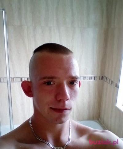 Mateusz Dubert, Mężczyzna, 29, Dunstable, Wielka Brytania, Zdjęcie: 4