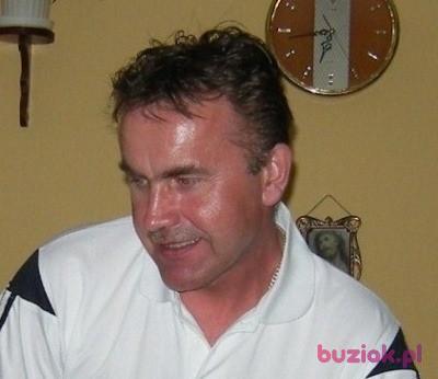 Stas, Male, 56, Lublin, Polska, Photo: 2