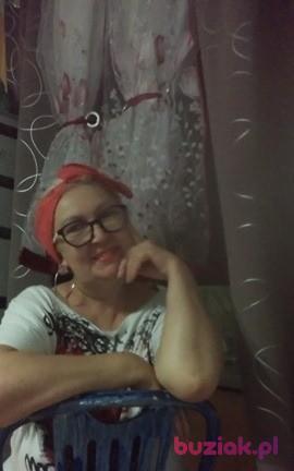 Ewa, Female, 68, Częstochowa, Polska, Photo: 7