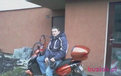 adam, Mężczyzna, 53, Racibórz, Polska, Zdjęcie: 1