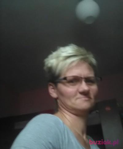 Aneta, Female, 51, Sochaczew, Polska, Photo: 2